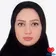 طیبه شاهرخ تبار