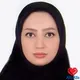 طیبه شاهرخ تبار