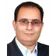 دکتر حسینعلی شریف زاده