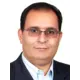 دکتر حسینعلی شریف زاده