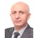 دکتر علیرضا امیرسیف الدینی