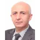 دکتر علیرضا امیرسیف الدینی
