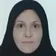 دکتر الهام زینلی