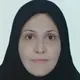دکتر الهام زینلی