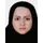 دکتر فریده گرایلی