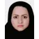 دکتر فریده گرایلی