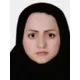 دکتر فریده گرایلی