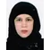 دکتر لادن صادقی