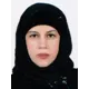 دکتر لادن صادقی