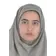 دکتر دنا محمدزاده