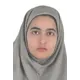 دکتر دنا محمدزاده