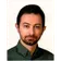 دکتر آریا ابطحی زاده