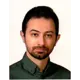 دکتر آریا ابطحی زاده
