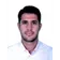 دکتر محمد امینی