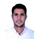 دکتر محمد امینی
