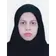 دکتر مهلا شفائی