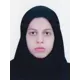 دکتر مهلا شفائی