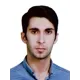 دکتر فاضل نجفی قادیکلائی
