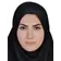 دکتر سیده سایه نجیبی آلهاشم