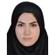 دکتر سیده سایه نجیبی آلهاشم