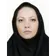 دکتر ندا بابائی