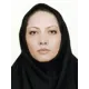 دکتر ندا بابائی