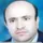 دکتر عبداله اسماعیل پور