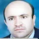 دکتر عبداله اسماعیل پور