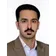 دکتر محمدصادق رودسرابی