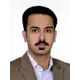 دکتر محمدصادق رودسرابی