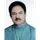 دکتر احمد نعمتی اخگر