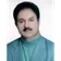 دکتر احمد نعمتی اخگر