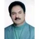 دکتر احمد نعمتی اخگر