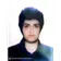 دکتر رضا آذرباد