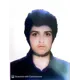 دکتر رضا آذرباد