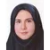دکتر بهار پرستوئی
