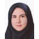 دکتر بهار پرستوئی