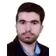 دکتر شهاب چمن