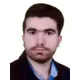 دکتر شهاب چمن