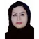 دکتر زهره عبداللهی