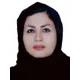 دکتر زهره عبداللهی