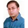 دکتر سیدجمشیدرضا میرسیاح