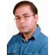 دکتر سیدجمشیدرضا میرسیاح