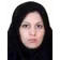 دکتر سمیراء یوسفی