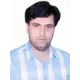 دکتر موسی مهراوران