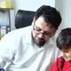 دکتر بهنام اصغری