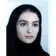 دکتر زهره قشلاق سفلائی