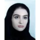 دکتر زهره قشلاق سفلائی