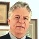 دکتر محمدعلی عسکری