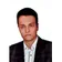 دکتر رامین سیدآبادی